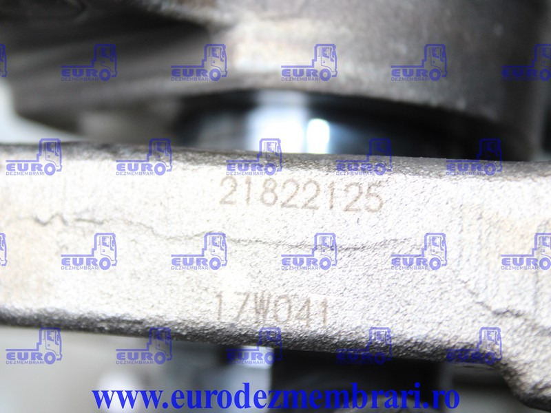 AX CU CAME + AX CULBUTORI VOLVO D13K 22475254, 21822125, 22418147, 21808975, 22277031 - Bregasto vratilo za Kamion: slika AX CU CAME + AX CULBUTORI VOLVO D13K 22475254, 21822125, 22418147, 21808975, 22277031 - Bregasto vratilo za Kamion AX CU CAME + AX CULBUTORI VOLVO D13K 22475254, 21822125, 22418147, 21808975, 22277031 - Bregasto vratilo za Kamion: slika AX CU CAME + AX CULBUTORI VOLVO D13K 22475254, 21822125, 22418147, 21808975, 22277031 - Bregasto vratilo za Kamion