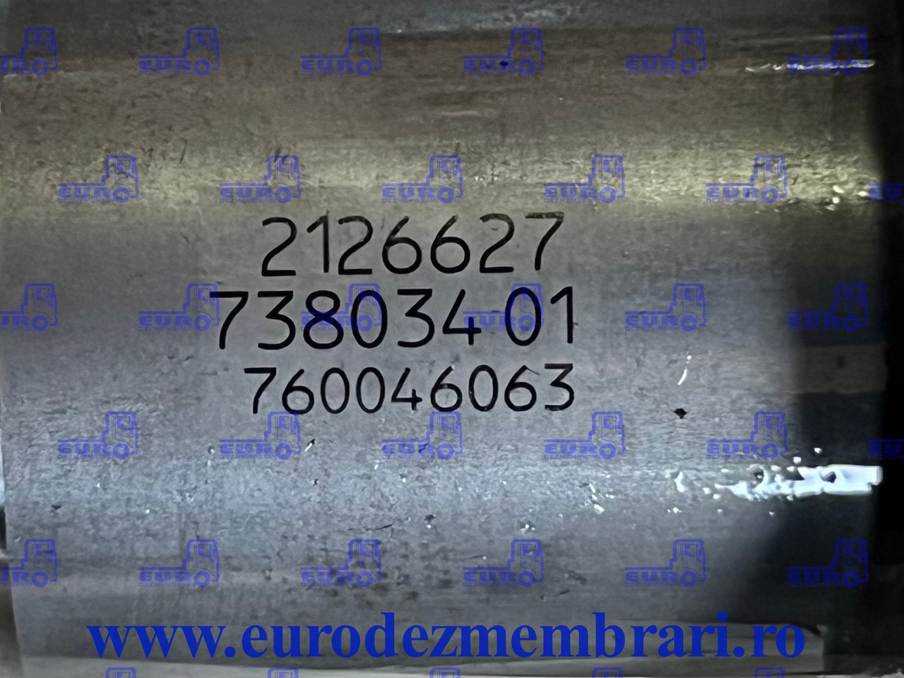 AX CU CAME DAF MX-11 H2 2126627, 2031300 - Bregasto vratilo za Kamion: slika AX CU CAME DAF MX-11 H2 2126627, 2031300 - Bregasto vratilo za Kamion AX CU CAME DAF MX-11 H2 2126627, 2031300 - Bregasto vratilo za Kamion: slika AX CU CAME DAF MX-11 H2 2126627, 2031300 - Bregasto vratilo za Kamion