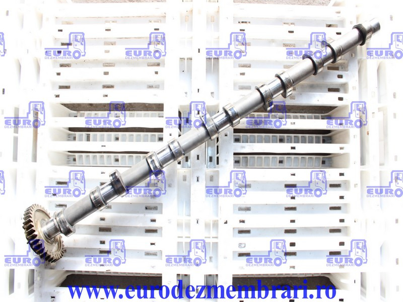 AX CU CAME MAN TGX D26 51.04401.5089, 51.04401.1023, 51.04401.5127, 51.04401.5164 - Bregasto vratilo za Kamion: slika AX CU CAME MAN TGX D26 51.04401.5089, 51.04401.1023, 51.04401.5127, 51.04401.5164 - Bregasto vratilo za Kamion AX CU CAME MAN TGX D26 51.04401.5089, 51.04401.1023, 51.04401.5127, 51.04401.5164 - Bregasto vratilo za Kamion: slika AX CU CAME MAN TGX D26 51.04401.5089, 51.04401.1023, 51.04401.5127, 51.04401.5164 - Bregasto vratilo za Kamion
