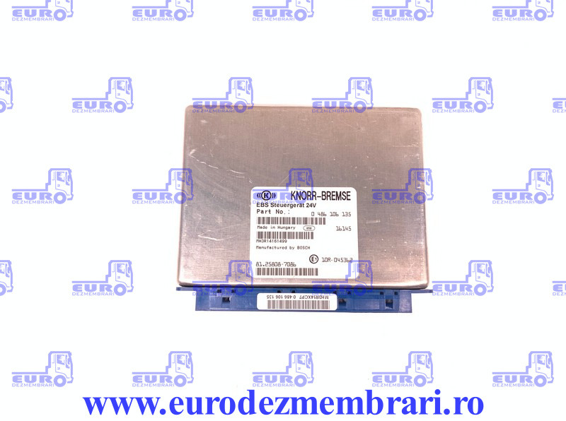 CALCULATOR EBS MAN TGX 81.25808.7086, 81.25808.7077, 81.25808.7078, 81.25808.7066, 81.25808.7057 - Upravljačka jedinica (ECU) za Kamion: slika CALCULATOR EBS MAN TGX 81.25808.7086, 81.25808.7077, 81.25808.7078, 81.25808.7066, 81.25808.7057 - Upravljačka jedinica (ECU) za Kamion CALCULATOR EBS MAN TGX 81.25808.7086, 81.25808.7077, 81.25808.7078, 81.25808.7066, 81.25808.7057 - Upravljačka jedinica (ECU) za Kamion: slika CALCULATOR EBS MAN TGX 81.25808.7086, 81.25808.7077, 81.25808.7078, 81.25808.7066, 81.25808.7057 - Upravljačka jedinica (ECU) za Kamion