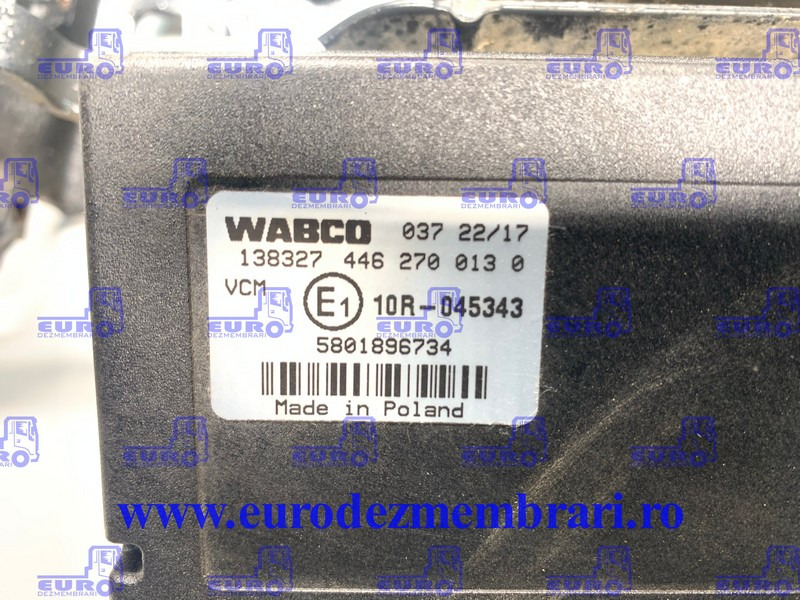 CALCULATOR MOTOR IVECO CURSOR 11 504388754 - Upravljačka jedinica (ECU) za Kamion: slika CALCULATOR MOTOR IVECO CURSOR 11 504388754 - Upravljačka jedinica (ECU) za Kamion CALCULATOR MOTOR IVECO CURSOR 11 504388754 - Upravljačka jedinica (ECU) za Kamion: slika CALCULATOR MOTOR IVECO CURSOR 11 504388754 - Upravljačka jedinica (ECU) za Kamion