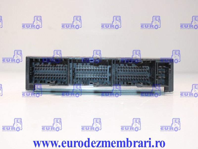CALCULATOR PTM MAN TGX 81.25805.7107, 81.25805.7101 - Upravljačka jedinica (ECU) za Kamion: slika CALCULATOR PTM MAN TGX 81.25805.7107, 81.25805.7101 - Upravljačka jedinica (ECU) za Kamion CALCULATOR PTM MAN TGX 81.25805.7107, 81.25805.7101 - Upravljačka jedinica (ECU) za Kamion: slika CALCULATOR PTM MAN TGX 81.25805.7107, 81.25805.7101 - Upravljačka jedinica (ECU) za Kamion
