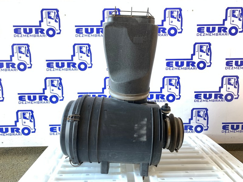 CARCASA FILTRU AER FORD CARGO GC46-9600-AE - Filter zraka za Kamion: slika CARCASA FILTRU AER FORD CARGO GC46-9600-AE - Filter zraka za Kamion CARCASA FILTRU AER FORD CARGO GC46-9600-AE - Filter zraka za Kamion: slika CARCASA FILTRU AER FORD CARGO GC46-9600-AE - Filter zraka za Kamion