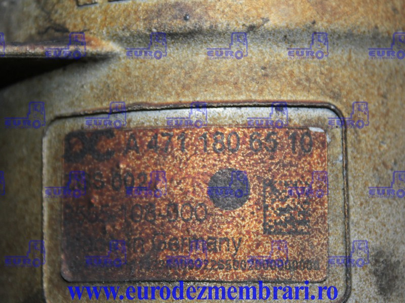 CARCASA POMPA APA + FILTRU ULEI MERCEDES ACTROS MP4 A4711806510 - Vodena pumpa za Kamion: slika CARCASA POMPA APA + FILTRU ULEI MERCEDES ACTROS MP4 A4711806510 - Vodena pumpa za Kamion CARCASA POMPA APA + FILTRU ULEI MERCEDES ACTROS MP4 A4711806510 - Vodena pumpa za Kamion: slika CARCASA POMPA APA + FILTRU ULEI MERCEDES ACTROS MP4 A4711806510 - Vodena pumpa za Kamion