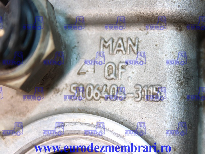 CARCASA POMPA APA MAN TGX 51.06330.5083, 51.06302.3578, 51.06404.3115, 51.06330.5080 - Motor i dijelovi za Kamion: slika CARCASA POMPA APA MAN TGX 51.06330.5083, 51.06302.3578, 51.06404.3115, 51.06330.5080 - Motor i dijelovi za Kamion CARCASA POMPA APA MAN TGX 51.06330.5083, 51.06302.3578, 51.06404.3115, 51.06330.5080 - Motor i dijelovi za Kamion: slika CARCASA POMPA APA MAN TGX 51.06330.5083, 51.06302.3578, 51.06404.3115, 51.06330.5080 - Motor i dijelovi za Kamion