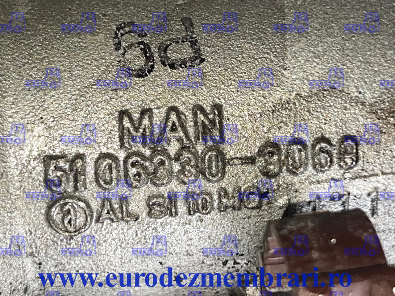 CARCASA POMPA APA MAN TGX D3876 51.06500.7130, 51.06330.5095, 51.06330.3069, 51.06302.3609 - Vodena pumpa za Kamion: slika CARCASA POMPA APA MAN TGX D3876 51.06500.7130, 51.06330.5095, 51.06330.3069, 51.06302.3609 - Vodena pumpa za Kamion CARCASA POMPA APA MAN TGX D3876 51.06500.7130, 51.06330.5095, 51.06330.3069, 51.06302.3609 - Vodena pumpa za Kamion: slika CARCASA POMPA APA MAN TGX D3876 51.06500.7130, 51.06330.5095, 51.06330.3069, 51.06302.3609 - Vodena pumpa za Kamion