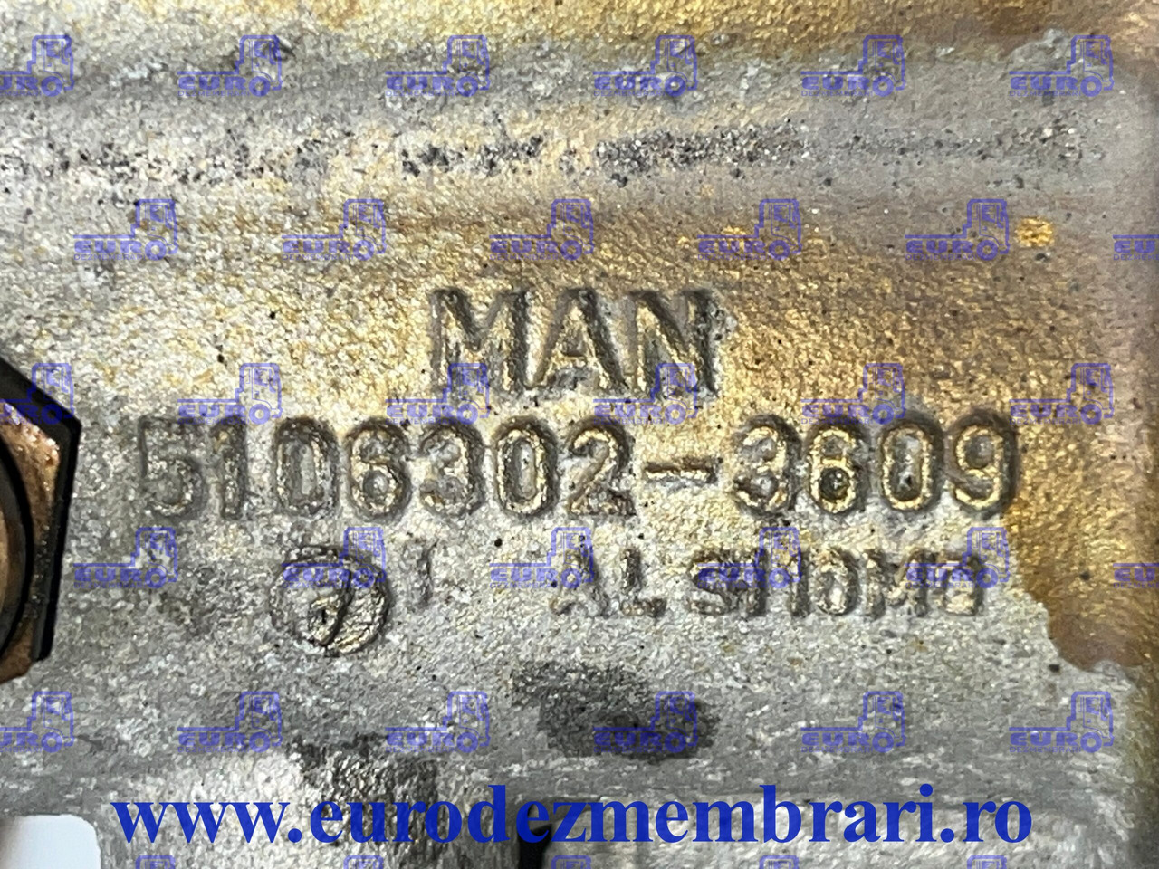 CARCASA POMPA APA MAN TGX D3876 51.06500.7130, 51.06330.5095, 51.06330.3069, 51.06302.3609 - Vodena pumpa za Kamion: slika CARCASA POMPA APA MAN TGX D3876 51.06500.7130, 51.06330.5095, 51.06330.3069, 51.06302.3609 - Vodena pumpa za Kamion CARCASA POMPA APA MAN TGX D3876 51.06500.7130, 51.06330.5095, 51.06330.3069, 51.06302.3609 - Vodena pumpa za Kamion: slika CARCASA POMPA APA MAN TGX D3876 51.06500.7130, 51.06330.5095, 51.06330.3069, 51.06302.3609 - Vodena pumpa za Kamion