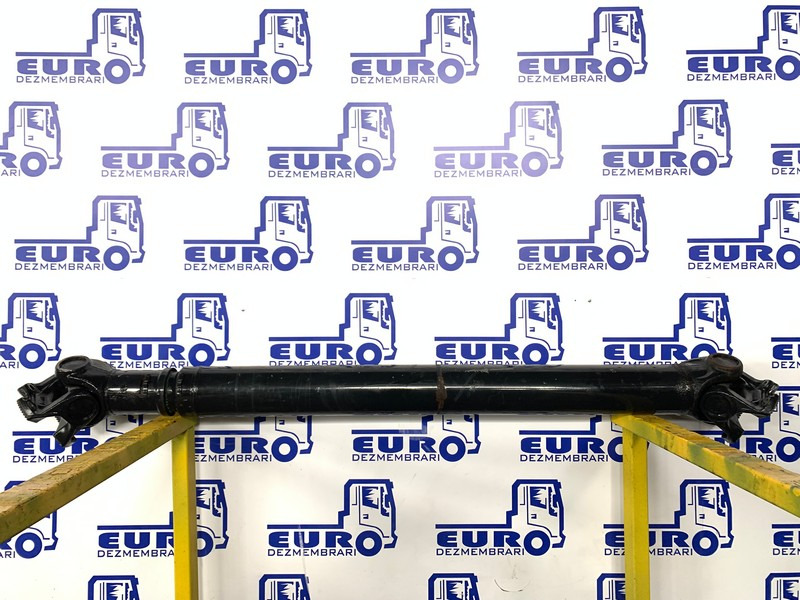 CARDAN MAN DAF IVECO RENAULT - Kardansko vratilo za Kamion: slika CARDAN MAN DAF IVECO RENAULT - Kardansko vratilo za Kamion CARDAN MAN DAF IVECO RENAULT - Kardansko vratilo za Kamion: slika CARDAN MAN DAF IVECO RENAULT - Kardansko vratilo za Kamion