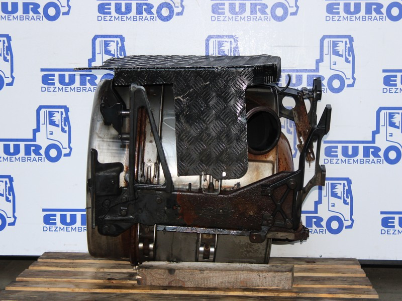 CATALIZATOR SCANIA PDE V8 DC16 19 DC16 22 1869142, 1921344, 1944879 - Katalizator za Kamion: slika CATALIZATOR SCANIA PDE V8 DC16 19 DC16 22 1869142, 1921344, 1944879 - Katalizator za Kamion CATALIZATOR SCANIA PDE V8 DC16 19 DC16 22 1869142, 1921344, 1944879 - Katalizator za Kamion: slika CATALIZATOR SCANIA PDE V8 DC16 19 DC16 22 1869142, 1921344, 1944879 - Katalizator za Kamion