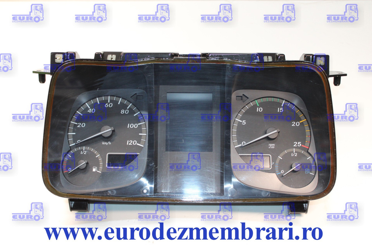 CEAS BORD MERCEDES ACTROS MP4 A0094460521 A0114467621 A0084468421 A0104464621 A0104460021 A0094460021 A0094460521 A0094460421 A0084467821 A0084466221 A0084466121 A0084465521 A0084465921 A9614462421 A9 - Kabina i unutrašnjost za Kamion: slika CEAS BORD MERCEDES ACTROS MP4 A0094460521 A0114467621 A0084468421 A0104464621 A0104460021 A0094460021 A0094460521 A0094460421 A0084467821 A0084466221 A0084466121 A0084465521 A0084465921 A9614462421 A9 - Kabina i unutrašnjost za Kamion CEAS BORD MERCEDES ACTROS MP4 A0094460521 A0114467621 A0084468421 A0104464621 A0104460021 A0094460021 A0094460521 A0094460421 A0084467821 A0084466221 A0084466121 A0084465521 A0084465921 A9614462421 A9 - Kabina i unutrašnjost za Kamion: slika CEAS BORD MERCEDES ACTROS MP4 A0094460521 A0114467621 A0084468421 A0104464621 A0104460021 A0094460021 A0094460521 A0094460421 A0084467821 A0084466221 A0084466121 A0084465521 A0084465921 A9614462421 A9 - Kabina i unutrašnjost za Kamion