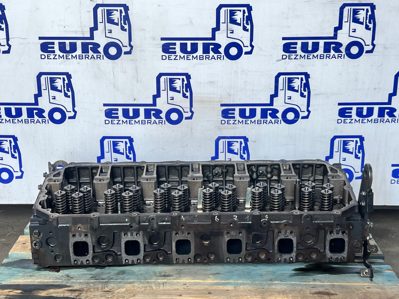 CHIULASA CURSOR 11 IVECO 5801765398 5801941723 5801960573 - Glava cilindra za Kamion: slika CHIULASA CURSOR 11 IVECO 5801765398 5801941723 5801960573 - Glava cilindra za Kamion CHIULASA CURSOR 11 IVECO 5801765398 5801941723 5801960573 - Glava cilindra za Kamion: slika CHIULASA CURSOR 11 IVECO 5801765398 5801941723 5801960573 - Glava cilindra za Kamion