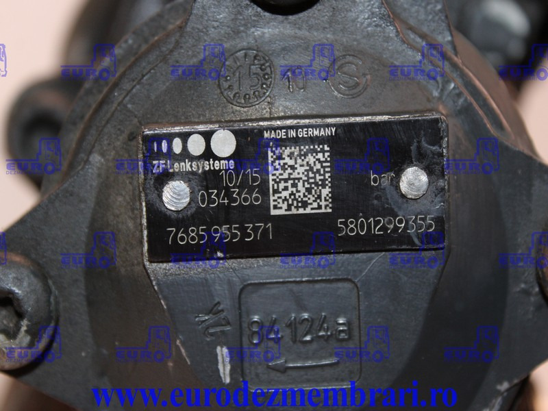 COMPRESOR AER + POMPA SERVODIRECTIE IVECO CURSOR 11 504293730, 5801299355 - Zračni kompresor za kočnice za Kamion: slika COMPRESOR AER + POMPA SERVODIRECTIE IVECO CURSOR 11 504293730, 5801299355 - Zračni kompresor za kočnice za Kamion COMPRESOR AER + POMPA SERVODIRECTIE IVECO CURSOR 11 504293730, 5801299355 - Zračni kompresor za kočnice za Kamion: slika COMPRESOR AER + POMPA SERVODIRECTIE IVECO CURSOR 11 504293730, 5801299355 - Zračni kompresor za kočnice za Kamion