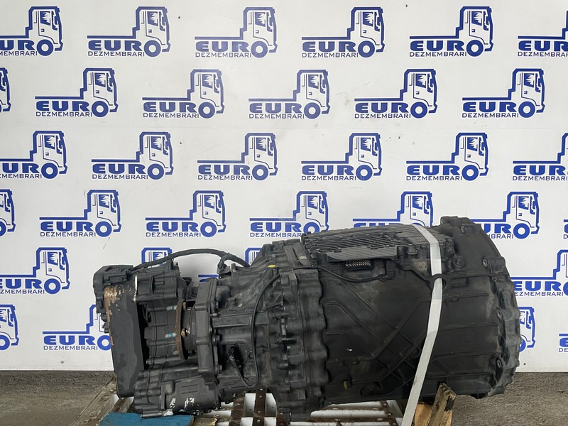 CUTIE DE VITEZE TRAXON FORD F-MAX 12 TX 2621 TD R=16,69-1,0 JC46 7K481BAB - Mjenjač za Kamion: slika CUTIE DE VITEZE TRAXON FORD F-MAX 12 TX 2621 TD R=16,69-1,0 JC46 7K481BAB - Mjenjač za Kamion CUTIE DE VITEZE TRAXON FORD F-MAX 12 TX 2621 TD R=16,69-1,0 JC46 7K481BAB - Mjenjač za Kamion: slika CUTIE DE VITEZE TRAXON FORD F-MAX 12 TX 2621 TD R=16,69-1,0 JC46 7K481BAB - Mjenjač za Kamion