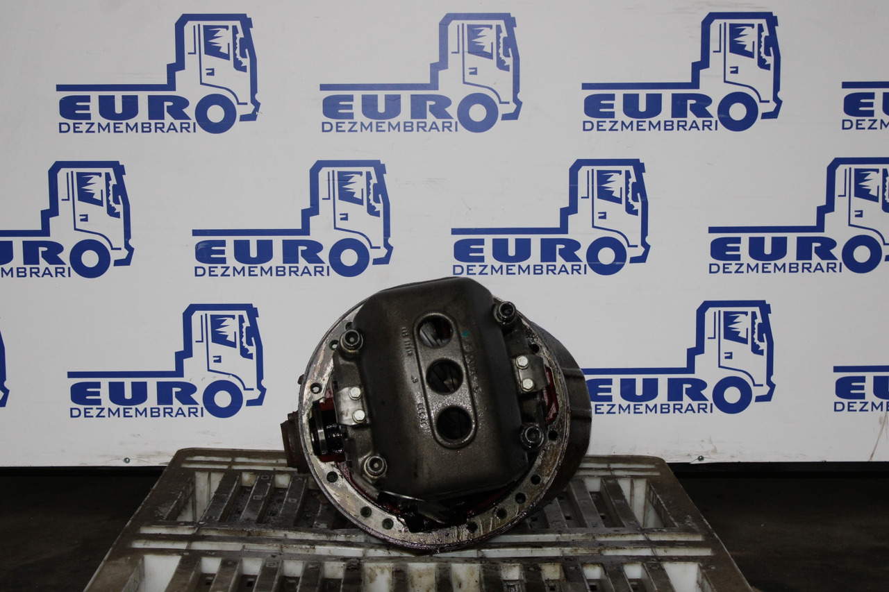 DIFERENTIAL FINAL IVECO R=23/36 42115863 - Diferencijalni zupčanik za Kamion: slika DIFERENTIAL FINAL IVECO R=23/36 42115863 - Diferencijalni zupčanik za Kamion DIFERENTIAL FINAL IVECO R=23/36 42115863 - Diferencijalni zupčanik za Kamion: slika DIFERENTIAL FINAL IVECO R=23/36 42115863 - Diferencijalni zupčanik za Kamion
