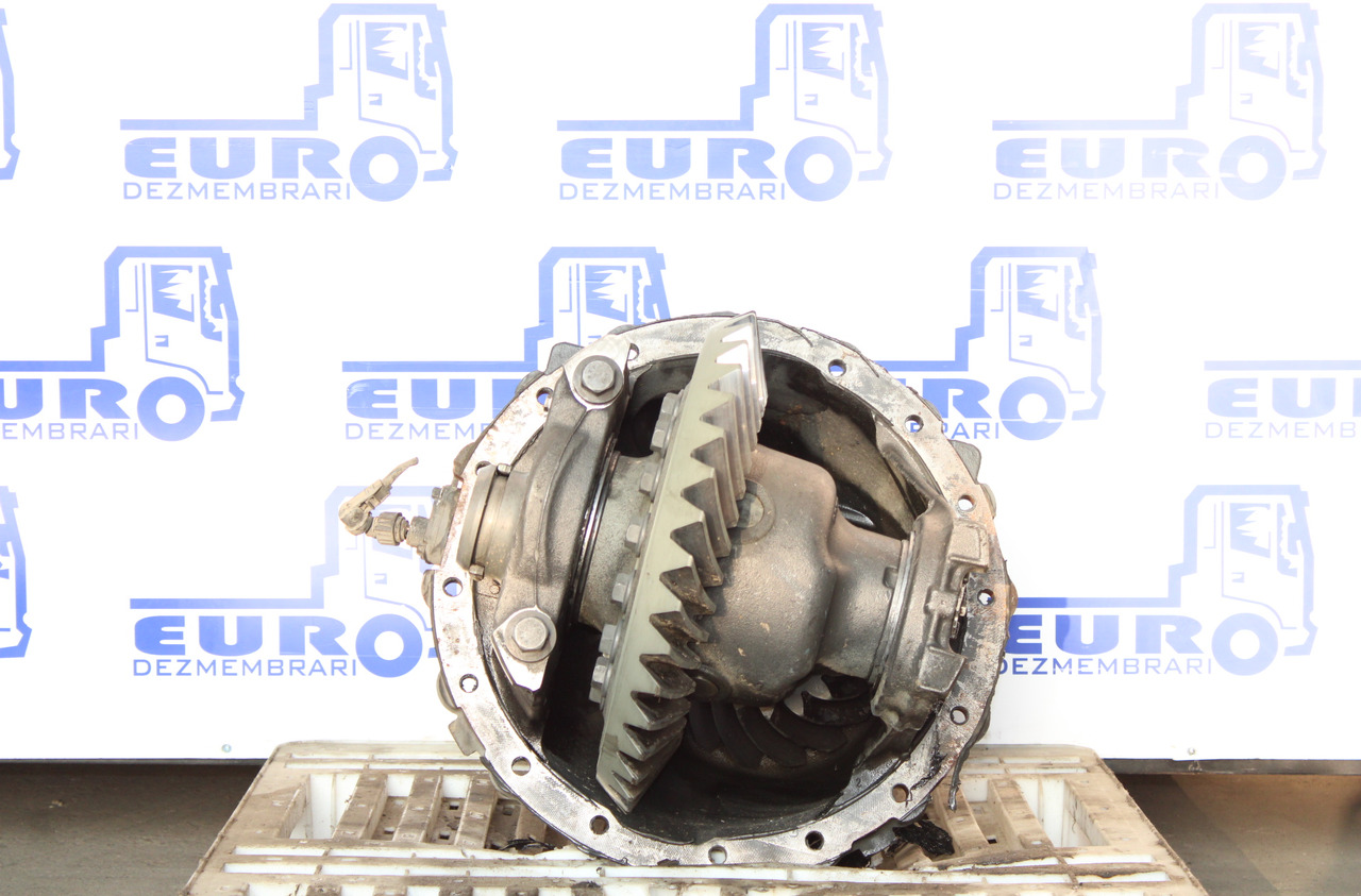 DIFERENTIAL MERCEDES ACTROS R=2,533 R440-13 X351002075, 068502373 - Diferencijalni zupčanik za Kamion: slika DIFERENTIAL MERCEDES ACTROS R=2,533 R440-13 X351002075, 068502373 - Diferencijalni zupčanik za Kamion DIFERENTIAL MERCEDES ACTROS R=2,533 R440-13 X351002075, 068502373 - Diferencijalni zupčanik za Kamion: slika DIFERENTIAL MERCEDES ACTROS R=2,533 R440-13 X351002075, 068502373 - Diferencijalni zupčanik za Kamion