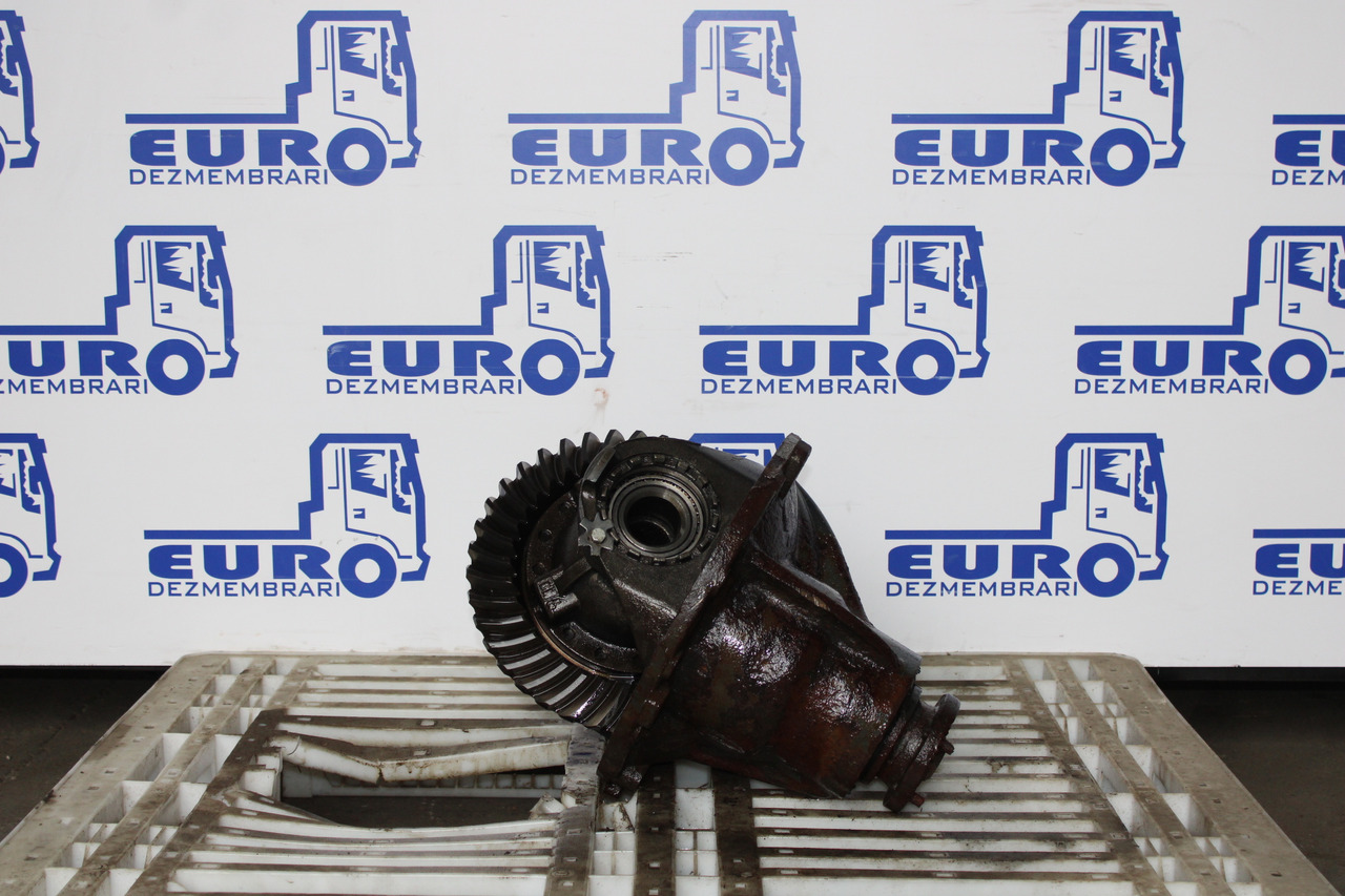 DIFERENTIAL MERCEDES ATEGO R=38:13 HL2 006503790 - Diferencijalni zupčanik za Kamion: slika DIFERENTIAL MERCEDES ATEGO R=38:13 HL2 006503790 - Diferencijalni zupčanik za Kamion DIFERENTIAL MERCEDES ATEGO R=38:13 HL2 006503790 - Diferencijalni zupčanik za Kamion: slika DIFERENTIAL MERCEDES ATEGO R=38:13 HL2 006503790 - Diferencijalni zupčanik za Kamion