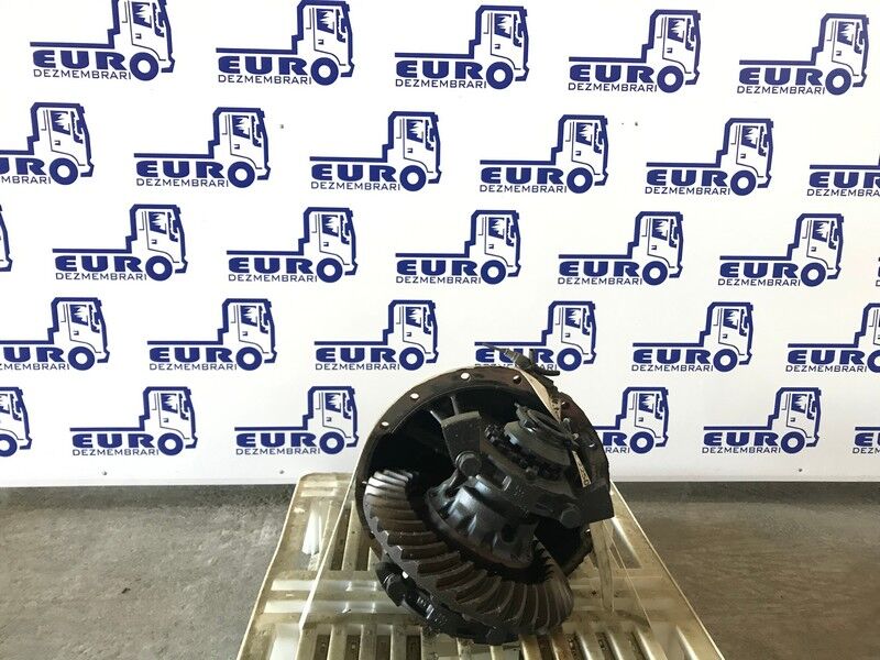 DIFERENTIAL RENAULT 177E R=1/264 R=2,64 - Diferencijalni zupčanik za Kamion: slika DIFERENTIAL RENAULT 177E R=1/264 R=2,64 - Diferencijalni zupčanik za Kamion DIFERENTIAL RENAULT 177E R=1/264 R=2,64 - Diferencijalni zupčanik za Kamion: slika DIFERENTIAL RENAULT 177E R=1/264 R=2,64 - Diferencijalni zupčanik za Kamion