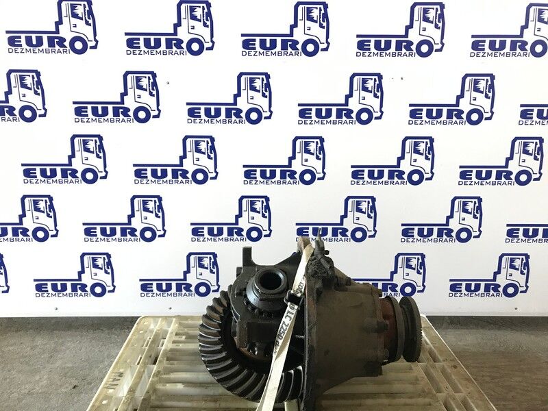 DIFERENTIAL RENAULT 177E R=1/264 R=2,64 - Diferencijalni zupčanik za Kamion: slika DIFERENTIAL RENAULT 177E R=1/264 R=2,64 - Diferencijalni zupčanik za Kamion DIFERENTIAL RENAULT 177E R=1/264 R=2,64 - Diferencijalni zupčanik za Kamion: slika DIFERENTIAL RENAULT 177E R=1/264 R=2,64 - Diferencijalni zupčanik za Kamion