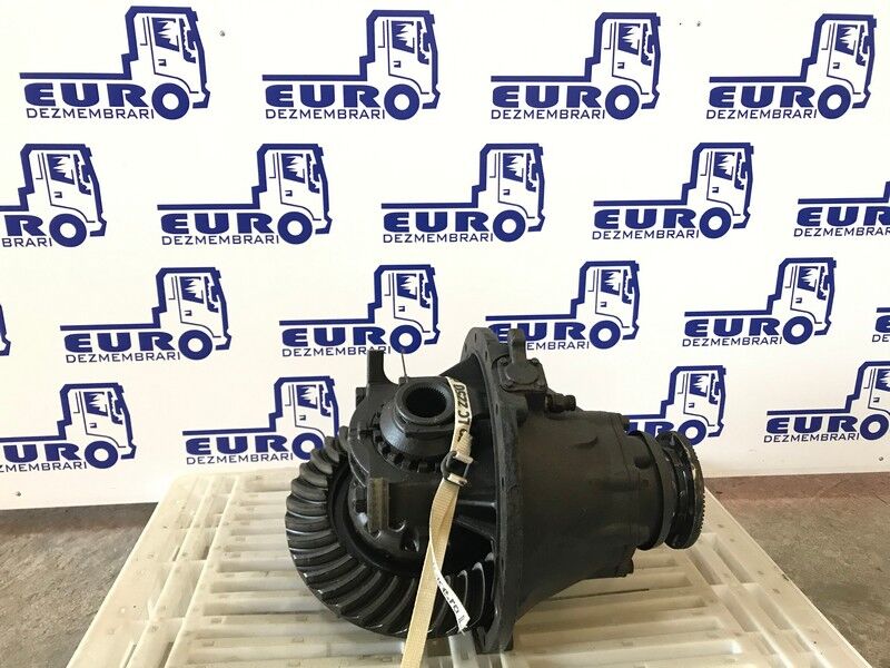 DIFERENTIAL RENAULT 177E R=1/285 R=2,85 - Diferencijalni zupčanik za Kamion: slika DIFERENTIAL RENAULT 177E R=1/285 R=2,85 - Diferencijalni zupčanik za Kamion DIFERENTIAL RENAULT 177E R=1/285 R=2,85 - Diferencijalni zupčanik za Kamion: slika DIFERENTIAL RENAULT 177E R=1/285 R=2,85 - Diferencijalni zupčanik za Kamion