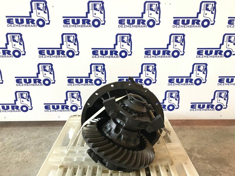 DIFERENTIAL RENAULT 177E R=1/285 R=2,85 - Diferencijalni zupčanik za Kamion: slika DIFERENTIAL RENAULT 177E R=1/285 R=2,85 - Diferencijalni zupčanik za Kamion DIFERENTIAL RENAULT 177E R=1/285 R=2,85 - Diferencijalni zupčanik za Kamion: slika DIFERENTIAL RENAULT 177E R=1/285 R=2,85 - Diferencijalni zupčanik za Kamion