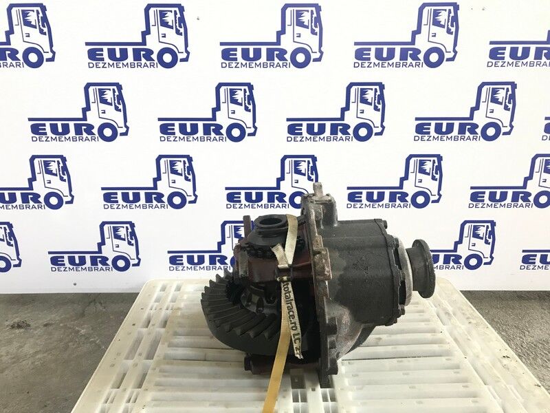DIFERENTIAL RENAULT MIDLUM R=36:7 R=5,14 - Diferencijalni zupčanik za Kamion: slika DIFERENTIAL RENAULT MIDLUM R=36:7 R=5,14 - Diferencijalni zupčanik za Kamion DIFERENTIAL RENAULT MIDLUM R=36:7 R=5,14 - Diferencijalni zupčanik za Kamion: slika DIFERENTIAL RENAULT MIDLUM R=36:7 R=5,14 - Diferencijalni zupčanik za Kamion