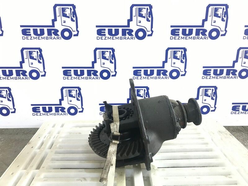 DIFERENTIAL RENAULT MIDLUM R=42:10 R=4,20 - Diferencijalni zupčanik za Kamion: slika DIFERENTIAL RENAULT MIDLUM R=42:10 R=4,20 - Diferencijalni zupčanik za Kamion DIFERENTIAL RENAULT MIDLUM R=42:10 R=4,20 - Diferencijalni zupčanik za Kamion: slika DIFERENTIAL RENAULT MIDLUM R=42:10 R=4,20 - Diferencijalni zupčanik za Kamion