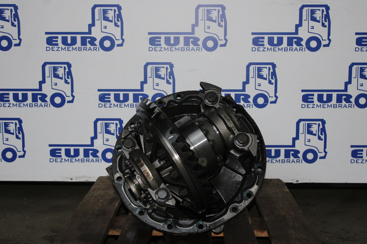 DIFERENTIAL SCANIA R=3,07 R660 2445799 - Diferencijalni zupčanik za Kamion: slika DIFERENTIAL SCANIA R=3,07 R660 2445799 - Diferencijalni zupčanik za Kamion DIFERENTIAL SCANIA R=3,07 R660 2445799 - Diferencijalni zupčanik za Kamion: slika DIFERENTIAL SCANIA R=3,07 R660 2445799 - Diferencijalni zupčanik za Kamion