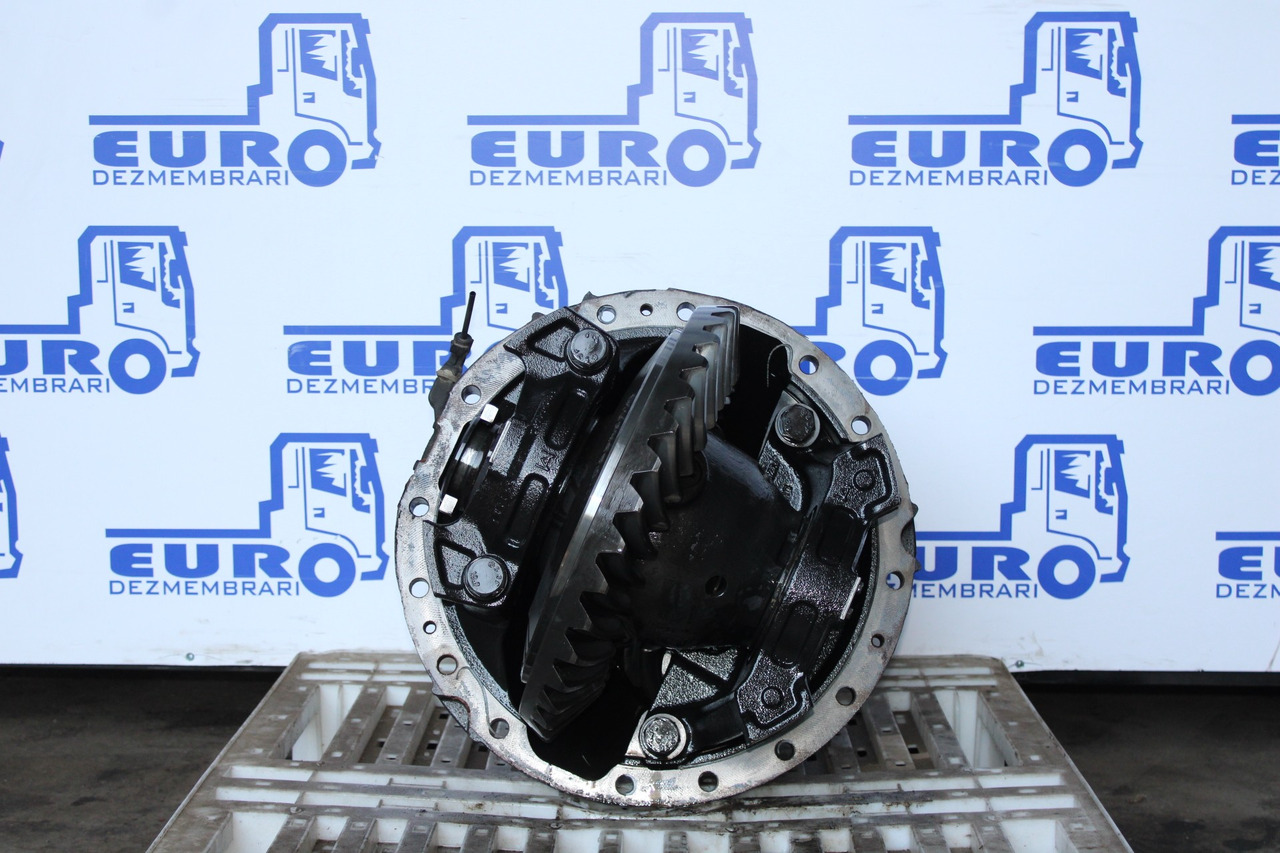 DIFERENTIAL VOLVO MS 17X RSS1344D R=2,31 21977778 - Diferencijalni zupčanik za Kamion: slika DIFERENTIAL VOLVO MS 17X RSS1344D R=2,31 21977778 - Diferencijalni zupčanik za Kamion DIFERENTIAL VOLVO MS 17X RSS1344D R=2,31 21977778 - Diferencijalni zupčanik za Kamion: slika DIFERENTIAL VOLVO MS 17X RSS1344D R=2,31 21977778 - Diferencijalni zupčanik za Kamion