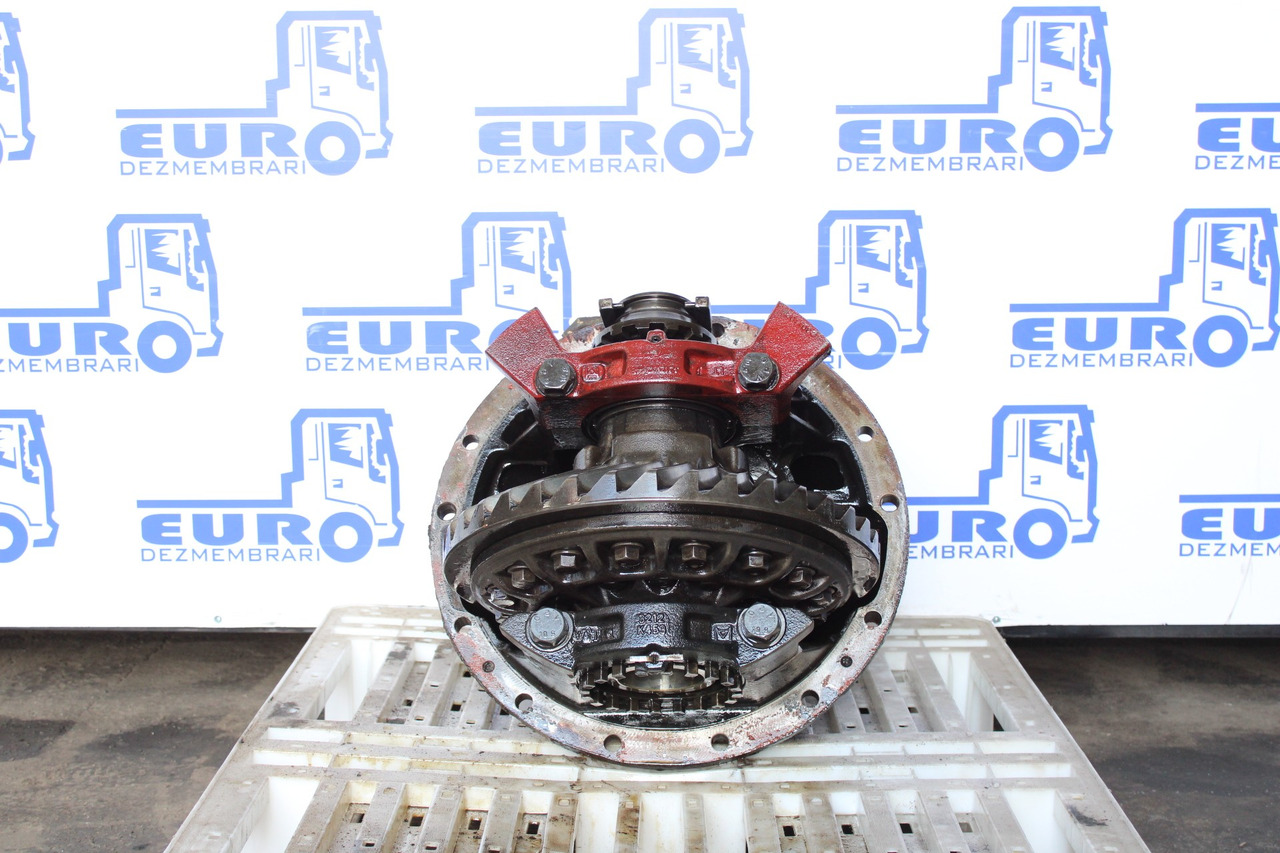 DIFERENTIAL VOLVO RSS1344B R=2,85 20366516 - Diferencijalni zupčanik za Kamion: slika DIFERENTIAL VOLVO RSS1344B R=2,85 20366516 - Diferencijalni zupčanik za Kamion DIFERENTIAL VOLVO RSS1344B R=2,85 20366516 - Diferencijalni zupčanik za Kamion: slika DIFERENTIAL VOLVO RSS1344B R=2,85 20366516 - Diferencijalni zupčanik za Kamion