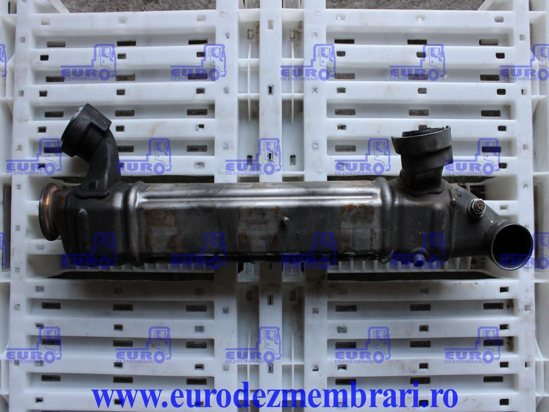 EGR DAF XF106 MX-11 1892359 - EGR hladnjak za Kamion: slika EGR DAF XF106 MX-11 1892359 - EGR hladnjak za Kamion EGR DAF XF106 MX-11 1892359 - EGR hladnjak za Kamion: slika EGR DAF XF106 MX-11 1892359 - EGR hladnjak za Kamion