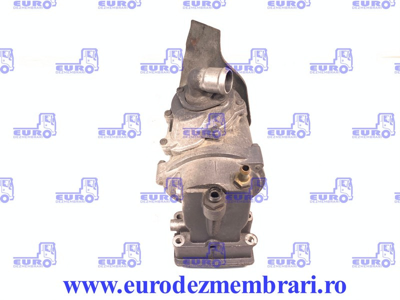FILTRU SEPARATOR ULEI SCANIA 1753376, 1857559 - Filter ulja za Kamion: slika FILTRU SEPARATOR ULEI SCANIA 1753376, 1857559 - Filter ulja za Kamion FILTRU SEPARATOR ULEI SCANIA 1753376, 1857559 - Filter ulja za Kamion: slika FILTRU SEPARATOR ULEI SCANIA 1753376, 1857559 - Filter ulja za Kamion