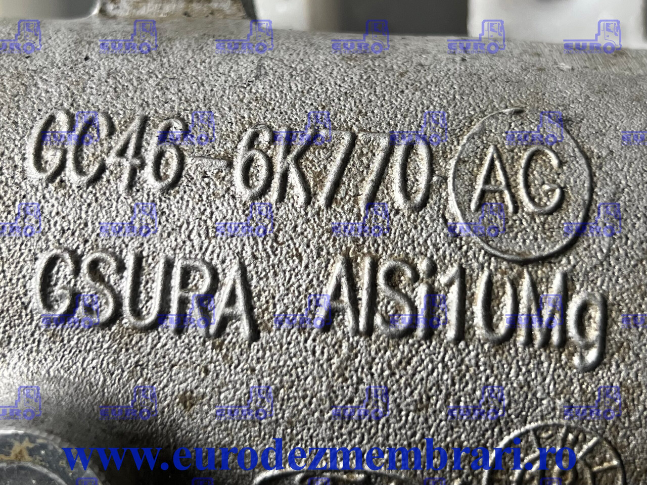 GALERIE ADMISIE + CLAPETA ACCELERATIE FORD GC466K770AC, GC469E926AA - Usisna grana za Kamion: slika GALERIE ADMISIE + CLAPETA ACCELERATIE FORD GC466K770AC, GC469E926AA - Usisna grana za Kamion GALERIE ADMISIE + CLAPETA ACCELERATIE FORD GC466K770AC, GC469E926AA - Usisna grana za Kamion: slika GALERIE ADMISIE + CLAPETA ACCELERATIE FORD GC466K770AC, GC469E926AA - Usisna grana za Kamion