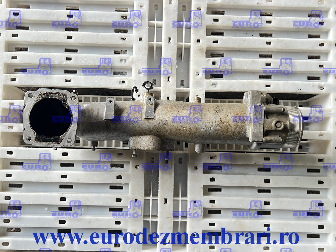 GALERIE ADMISIE + CLAPETA ACCELERATIE FORD GC466K770AC, GC469E926AA - Usisna grana za Kamion: slika GALERIE ADMISIE + CLAPETA ACCELERATIE FORD GC466K770AC, GC469E926AA - Usisna grana za Kamion GALERIE ADMISIE + CLAPETA ACCELERATIE FORD GC466K770AC, GC469E926AA - Usisna grana za Kamion: slika GALERIE ADMISIE + CLAPETA ACCELERATIE FORD GC466K770AC, GC469E926AA - Usisna grana za Kamion