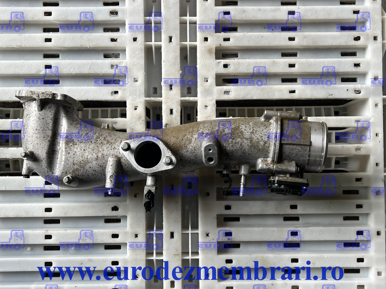 GALERIE ADMISIE + CLAPETA ACCELERATIE FORD GC466K770AC, GC469E926AA - Usisna grana za Kamion: slika GALERIE ADMISIE + CLAPETA ACCELERATIE FORD GC466K770AC, GC469E926AA - Usisna grana za Kamion GALERIE ADMISIE + CLAPETA ACCELERATIE FORD GC466K770AC, GC469E926AA - Usisna grana za Kamion: slika GALERIE ADMISIE + CLAPETA ACCELERATIE FORD GC466K770AC, GC469E926AA - Usisna grana za Kamion
