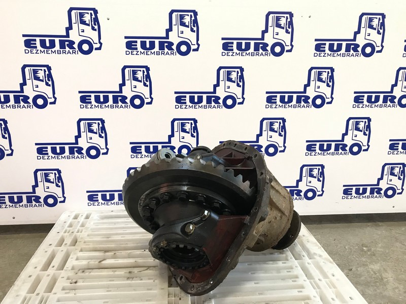 GRUP DIFERENTIAL DAF R=2,8 - Diferencijalni zupčanik za Kamion: slika GRUP DIFERENTIAL DAF R=2,8 - Diferencijalni zupčanik za Kamion GRUP DIFERENTIAL DAF R=2,8 - Diferencijalni zupčanik za Kamion: slika GRUP DIFERENTIAL DAF R=2,8 - Diferencijalni zupčanik za Kamion