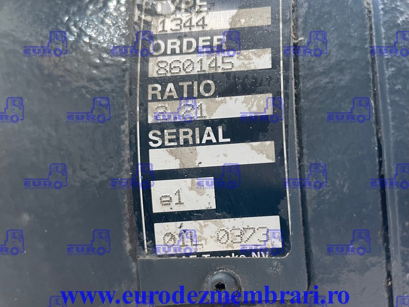 GRUP DIFERENTIAL DAF XF XG TYPE 1344 R=2,21 - Diferencijalni zupčanik za Kamion: slika GRUP DIFERENTIAL DAF XF XG TYPE 1344 R=2,21 - Diferencijalni zupčanik za Kamion GRUP DIFERENTIAL DAF XF XG TYPE 1344 R=2,21 - Diferencijalni zupčanik za Kamion: slika GRUP DIFERENTIAL DAF XF XG TYPE 1344 R=2,21 - Diferencijalni zupčanik za Kamion