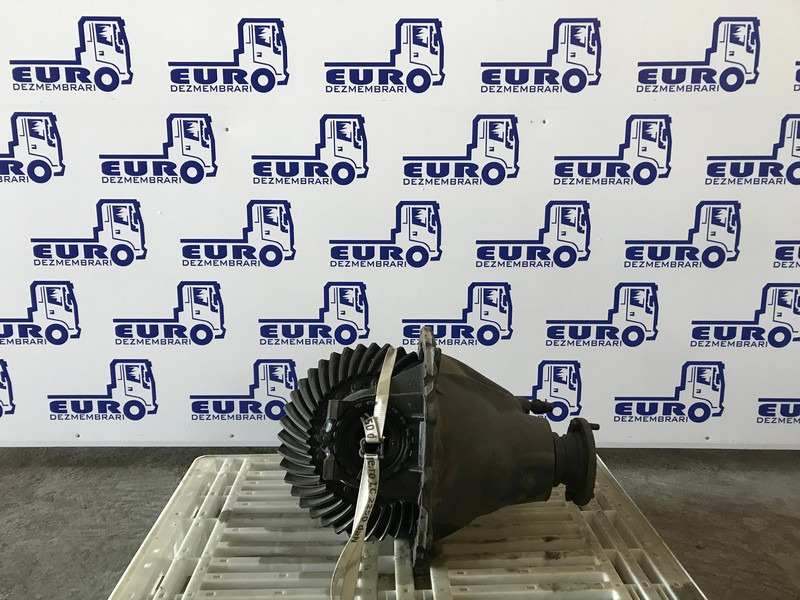 GRUP DIFERENTIAL MERCEDES ACTROS MP4 R=2,41 - Diferencijalni zupčanik za Kamion: slika GRUP DIFERENTIAL MERCEDES ACTROS MP4 R=2,41 - Diferencijalni zupčanik za Kamion GRUP DIFERENTIAL MERCEDES ACTROS MP4 R=2,41 - Diferencijalni zupčanik za Kamion: slika GRUP DIFERENTIAL MERCEDES ACTROS MP4 R=2,41 - Diferencijalni zupčanik za Kamion