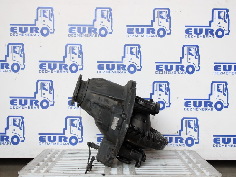 GRUP DIFERENTIAL MS 17X EVO R=1/336 3,36 IVECO S-WAY - Diferencijalni zupčanik za Kamion: slika GRUP DIFERENTIAL MS 17X EVO R=1/336 3,36 IVECO S-WAY - Diferencijalni zupčanik za Kamion GRUP DIFERENTIAL MS 17X EVO R=1/336 3,36 IVECO S-WAY - Diferencijalni zupčanik za Kamion: slika GRUP DIFERENTIAL MS 17X EVO R=1/336 3,36 IVECO S-WAY - Diferencijalni zupčanik za Kamion