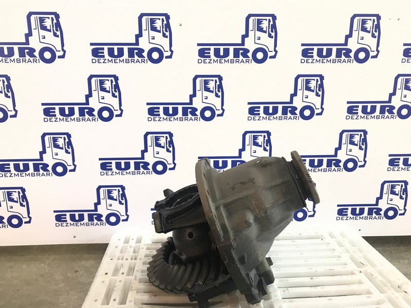 GRUP DIFERENTIAL VOLVO MS 17X EVA R=1/247 R=2,47 - Diferencijalni zupčanik za Kamion: slika GRUP DIFERENTIAL VOLVO MS 17X EVA R=1/247 R=2,47 - Diferencijalni zupčanik za Kamion GRUP DIFERENTIAL VOLVO MS 17X EVA R=1/247 R=2,47 - Diferencijalni zupčanik za Kamion: slika GRUP DIFERENTIAL VOLVO MS 17X EVA R=1/247 R=2,47 - Diferencijalni zupčanik za Kamion