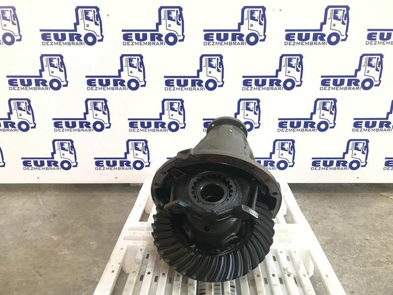 GRUP DIFERENTIAL VOLVO MS 17X EVA R=1/247 R=2,47 - Diferencijalni zupčanik za Kamion: slika GRUP DIFERENTIAL VOLVO MS 17X EVA R=1/247 R=2,47 - Diferencijalni zupčanik za Kamion GRUP DIFERENTIAL VOLVO MS 17X EVA R=1/247 R=2,47 - Diferencijalni zupčanik za Kamion: slika GRUP DIFERENTIAL VOLVO MS 17X EVA R=1/247 R=2,47 - Diferencijalni zupčanik za Kamion