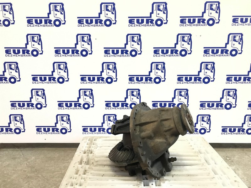 GRUP DIFERENTIAL VOLVO MS 17X R=1/264 R=2,64 - Diferencijalni zupčanik za Kamion: slika GRUP DIFERENTIAL VOLVO MS 17X R=1/264 R=2,64 - Diferencijalni zupčanik za Kamion GRUP DIFERENTIAL VOLVO MS 17X R=1/264 R=2,64 - Diferencijalni zupčanik za Kamion: slika GRUP DIFERENTIAL VOLVO MS 17X R=1/264 R=2,64 - Diferencijalni zupčanik za Kamion
