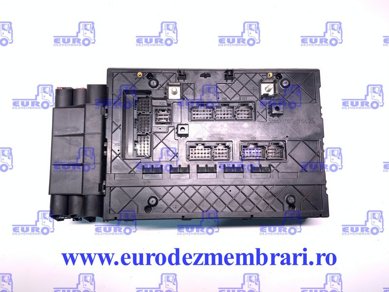 INSTALATIE ELECTRICA TABLOU SIGURANTE SAM MERCEDES ACTROS MP4 A0004469658 - Osigurač za Kamion: slika INSTALATIE ELECTRICA TABLOU SIGURANTE SAM MERCEDES ACTROS MP4 A0004469658 - Osigurač za Kamion INSTALATIE ELECTRICA TABLOU SIGURANTE SAM MERCEDES ACTROS MP4 A0004469658 - Osigurač za Kamion: slika INSTALATIE ELECTRICA TABLOU SIGURANTE SAM MERCEDES ACTROS MP4 A0004469658 - Osigurač za Kamion