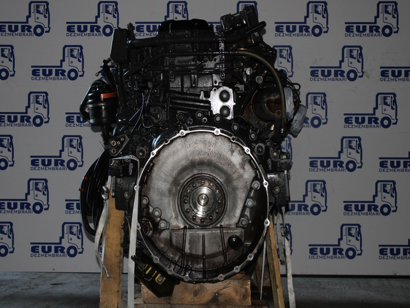 MOTOR DAF XF XG MX-13 355 H5 EURO 6 480CP 2249867 - Motor za Kamion: slika MOTOR DAF XF XG MX-13 355 H5 EURO 6 480CP 2249867 - Motor za Kamion MOTOR DAF XF XG MX-13 355 H5 EURO 6 480CP 2249867 - Motor za Kamion: slika MOTOR DAF XF XG MX-13 355 H5 EURO 6 480CP 2249867 - Motor za Kamion