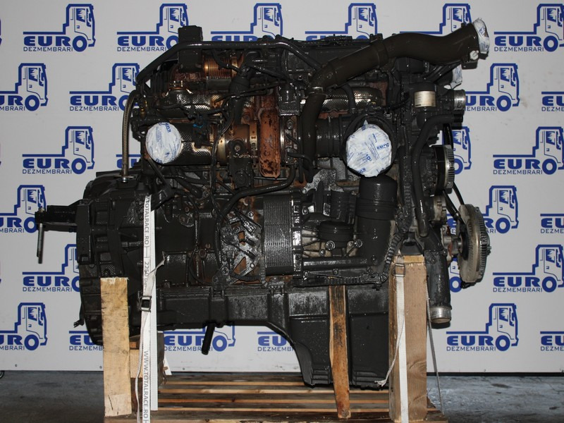 MOTOR DAF XF XG MX-13 355 H5 EURO 6 480CP 2249867 - Motor za Kamion: slika MOTOR DAF XF XG MX-13 355 H5 EURO 6 480CP 2249867 - Motor za Kamion MOTOR DAF XF XG MX-13 355 H5 EURO 6 480CP 2249867 - Motor za Kamion: slika MOTOR DAF XF XG MX-13 355 H5 EURO 6 480CP 2249867 - Motor za Kamion