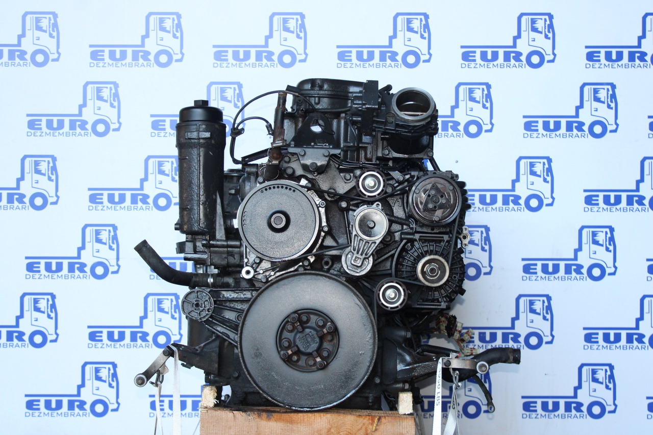 MOTOR SCANIA XPI EURO 6 450CP DC13 147 2423123 - Motor za Kamion: slika MOTOR SCANIA XPI EURO 6 450CP DC13 147 2423123 - Motor za Kamion MOTOR SCANIA XPI EURO 6 450CP DC13 147 2423123 - Motor za Kamion: slika MOTOR SCANIA XPI EURO 6 450CP DC13 147 2423123 - Motor za Kamion
