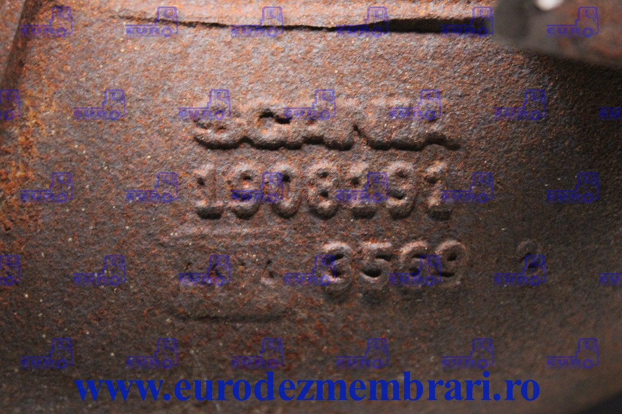 OBTURATOR GAZE SCANIA DC16 XPI EURO 6 1908191 - Ispušni sustav za Kamion: slika OBTURATOR GAZE SCANIA DC16 XPI EURO 6 1908191 - Ispušni sustav za Kamion OBTURATOR GAZE SCANIA DC16 XPI EURO 6 1908191 - Ispušni sustav za Kamion: slika OBTURATOR GAZE SCANIA DC16 XPI EURO 6 1908191 - Ispušni sustav za Kamion