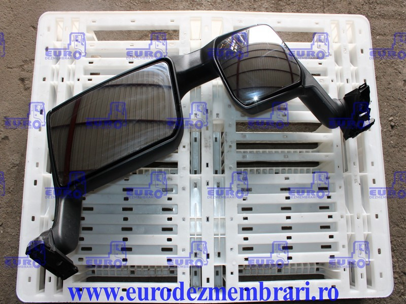 OGLINDA DREAPTA DAF XF XG 2248158 - Retrovizor za Kamion: slika OGLINDA DREAPTA DAF XF XG 2248158 - Retrovizor za Kamion OGLINDA DREAPTA DAF XF XG 2248158 - Retrovizor za Kamion: slika OGLINDA DREAPTA DAF XF XG 2248158 - Retrovizor za Kamion