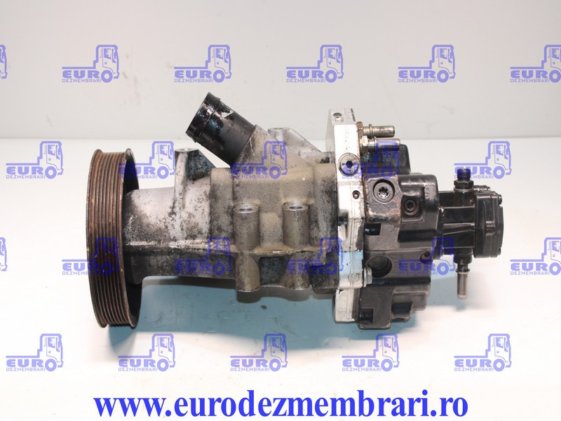 POMPA INALTA PRESIUNE MAN D20 51.11103.7738 - Pumpa goriva za Kamion: slika POMPA INALTA PRESIUNE MAN D20 51.11103.7738 - Pumpa goriva za Kamion POMPA INALTA PRESIUNE MAN D20 51.11103.7738 - Pumpa goriva za Kamion: slika POMPA INALTA PRESIUNE MAN D20 51.11103.7738 - Pumpa goriva za Kamion