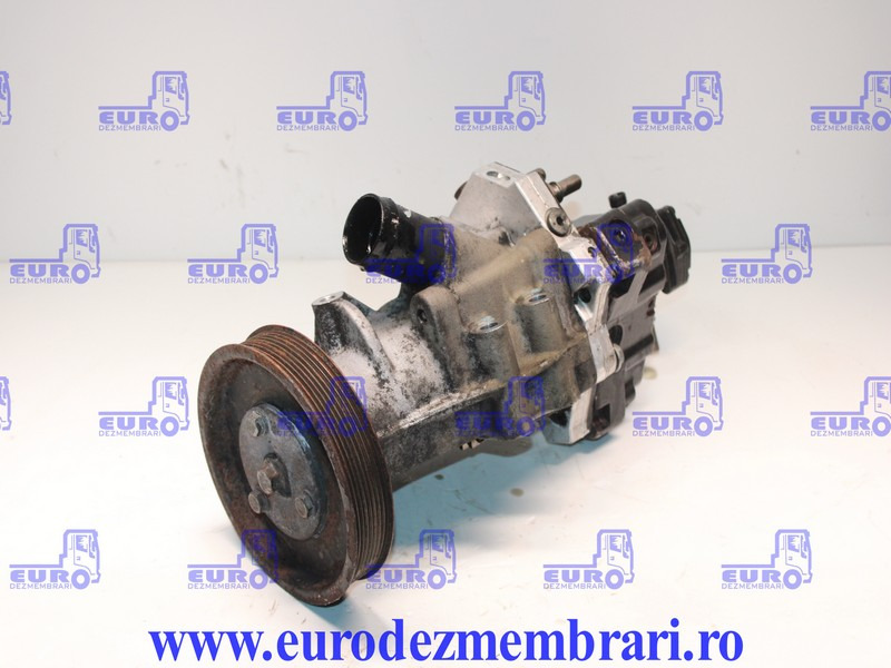 POMPA INALTA PRESIUNE MAN D20 51.11103.7738 - Pumpa goriva za Kamion: slika POMPA INALTA PRESIUNE MAN D20 51.11103.7738 - Pumpa goriva za Kamion POMPA INALTA PRESIUNE MAN D20 51.11103.7738 - Pumpa goriva za Kamion: slika POMPA INALTA PRESIUNE MAN D20 51.11103.7738 - Pumpa goriva za Kamion