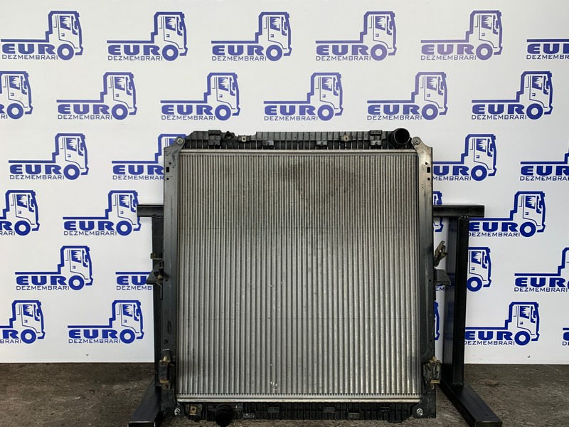 RADIATOR APA MERCEDES ACTROS MP4 A9605003601 - Hladnjak za Kamion: slika RADIATOR APA MERCEDES ACTROS MP4 A9605003601 - Hladnjak za Kamion RADIATOR APA MERCEDES ACTROS MP4 A9605003601 - Hladnjak za Kamion: slika RADIATOR APA MERCEDES ACTROS MP4 A9605003601 - Hladnjak za Kamion